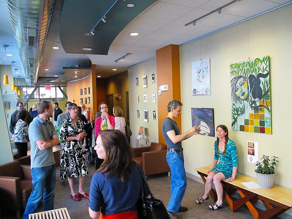 Gallery Photo 3